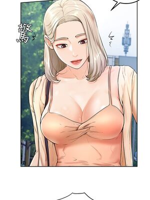 [韩漫] 学弟，甘巴爹捏！1-45 完结_0139_03_32