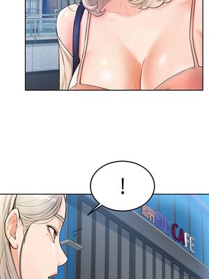 [韩漫] 学弟，甘巴爹捏！1-45 完结_0141_03_34