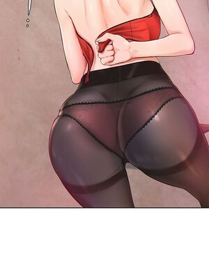 [韩漫] 学弟，甘巴爹捏！1-45 完结_0152_03_45