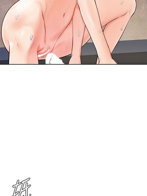 [韩漫] 学弟，甘巴爹捏！1-45 完结_0176_04_21