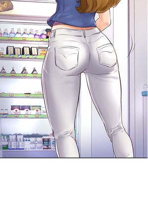 [韩漫] 学弟，甘巴爹捏！1-45 完结_0201_04_46