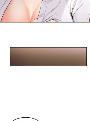 [韩漫] 学弟，甘巴爹捏！1-45 完结_0215_05_14