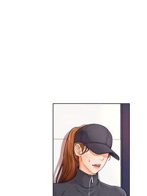 [韩漫] 学弟，甘巴爹捏！1-45 完结_0219_05_18