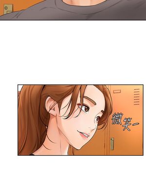 [韩漫] 学弟，甘巴爹捏！1-45 完结_0241_05_40