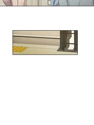 [韩漫] 学弟，甘巴爹捏！1-45 完结_0245_05_44