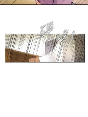 [韩漫] 学弟，甘巴爹捏！1-45 完结_0250_05_49