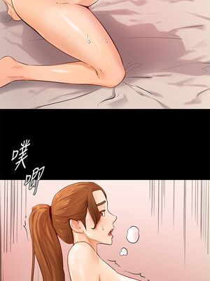 [韩漫] 学弟，甘巴爹捏！1-45 完结_0280_06_28