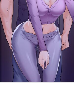 [韩漫] 学弟，甘巴爹捏！1-45 完结_0285_06_33