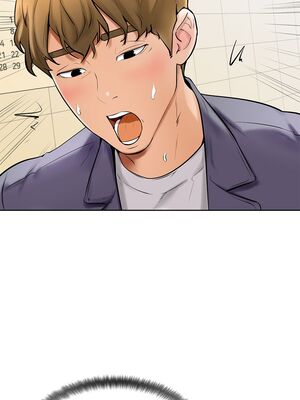 [韩漫] 学弟，甘巴爹捏！1-45 完结_0334_07_39