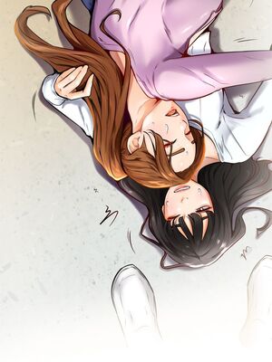 [韩漫] 学弟，甘巴爹捏！1-45 完结_0339_07_44