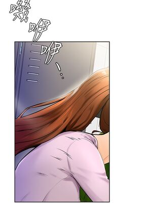 [韩漫] 学弟，甘巴爹捏！1-45 完结_0341_08_02