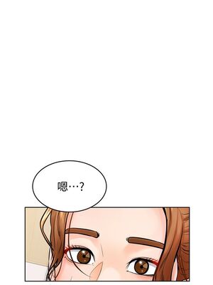 [韩漫] 学弟，甘巴爹捏！1-45 完结_0409_09_25