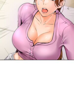 [韩漫] 学弟，甘巴爹捏！1-45 完结_0410_09_26