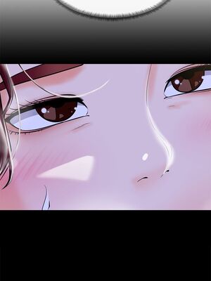 [韩漫] 学弟，甘巴爹捏！1-45 完结_0414_09_30