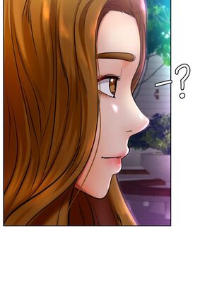 [韩漫] 学弟，甘巴爹捏！1-45 完结_0431_09_47