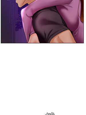 [韩漫] 学弟，甘巴爹捏！1-45 完结_0434_10_02