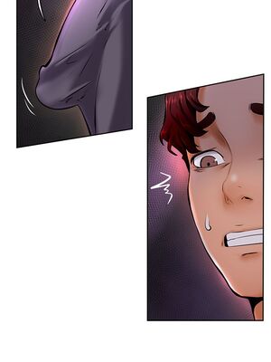 [韩漫] 学弟，甘巴爹捏！1-45 完结_0442_10_10