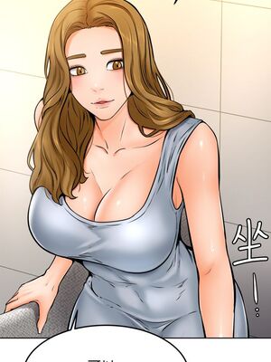 [韩漫] 学弟，甘巴爹捏！1-45 完结_0463_10_31