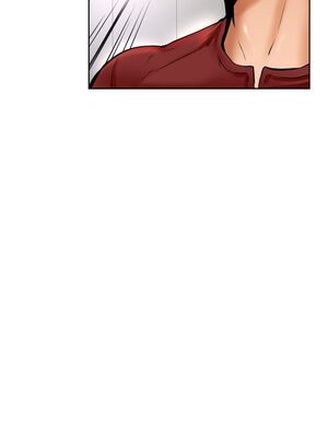 [韩漫] 学弟，甘巴爹捏！1-45 完结_0464_10_32