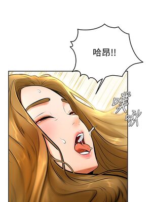 [韩漫] 学弟，甘巴爹捏！1-45 完结_0492_11_15