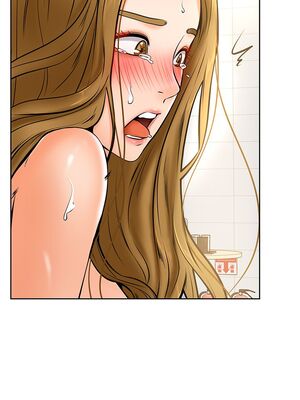 [韩漫] 学弟，甘巴爹捏！1-45 完结_0505_11_28