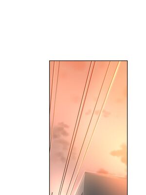 [韩漫] 学弟，甘巴爹捏！1-45 完结_0573_13_13