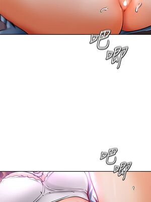 [韩漫] 学弟，甘巴爹捏！1-45 完结_0593_13_33