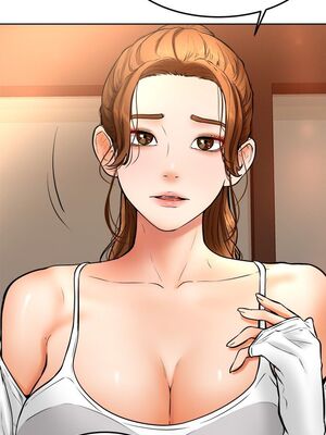 [韩漫] 学弟，甘巴爹捏！1-45 完结_0642_15_03