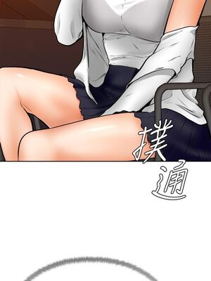 [韩漫] 学弟，甘巴爹捏！1-45 完结_0644_15_05