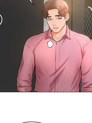 [韩漫] 学弟，甘巴爹捏！1-45 完结_0685_16_15