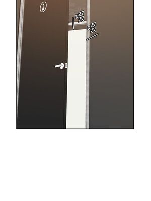 [韩漫] 学弟，甘巴爹捏！1-45 完结_0693_16_23