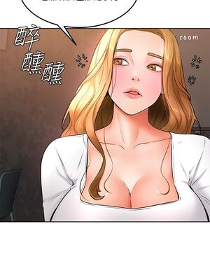 [韩漫] 学弟，甘巴爹捏！1-45 完结_0694_16_24