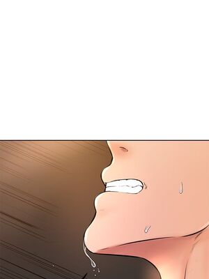 [韩漫] 学弟，甘巴爹捏！1-45 完结_0697_16_27