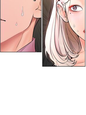 [韩漫] 学弟，甘巴爹捏！1-45 完结_0698_16_28