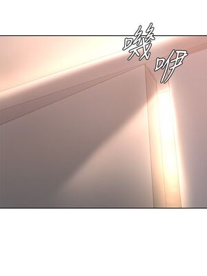 [韩漫] 学弟，甘巴爹捏！1-45 完结_0726_17_28