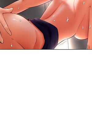 [韩漫] 学弟，甘巴爹捏！1-45 完结_0727_17_29