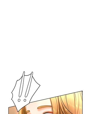 [韩漫] 学弟，甘巴爹捏！1-45 完结_0728_18_01