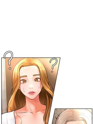 [韩漫] 学弟，甘巴爹捏！1-45 完结_0735_18_08