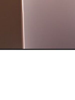 [韩漫] 学弟，甘巴爹捏！1-45 完结_0746_18_19