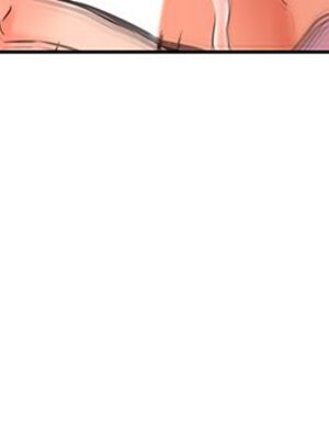 [韩漫] 学弟，甘巴爹捏！1-45 完结_0753_18_26