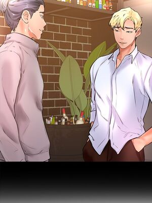 [韩漫] 学弟，甘巴爹捏！1-45 完结_0773_19_12