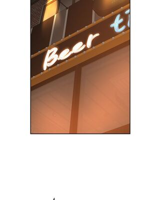 [韩漫] 学弟，甘巴爹捏！1-45 完结_0792_19_31