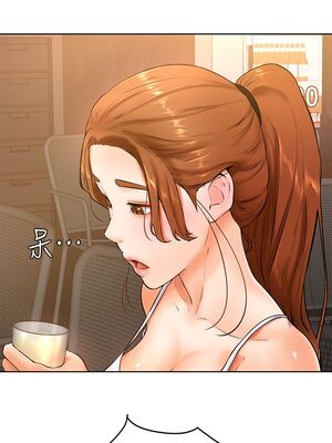 [韩漫] 学弟，甘巴爹捏！1-45 完结_0795_19_34