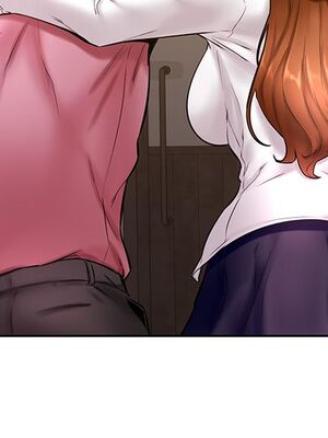 [韩漫] 学弟，甘巴爹捏！1-45 完结_0809_20_11