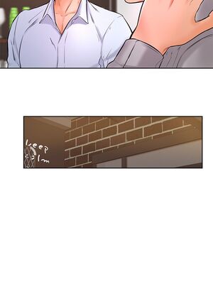 [韩漫] 学弟，甘巴爹捏！1-45 完结_0810_20_12