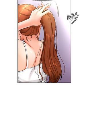 [韩漫] 学弟，甘巴爹捏！1-45 完结_0814_20_16