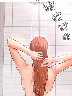 [韩漫] 学弟，甘巴爹捏！1-45 完结_0815_20_17