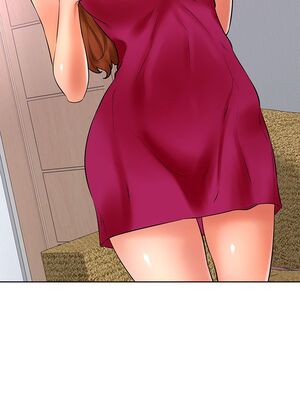 [韩漫] 学弟，甘巴爹捏！1-45 完结_0820_20_22