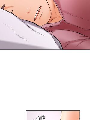 [韩漫] 学弟，甘巴爹捏！1-45 完结_0833_20_35