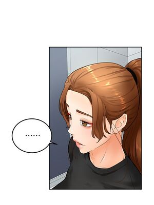 [韩漫] 学弟，甘巴爹捏！1-45 完结_0840_21_06